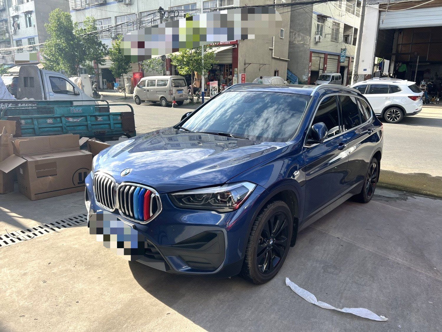 2021 2021 car image
