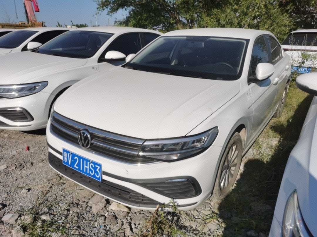 2024 2024 car image