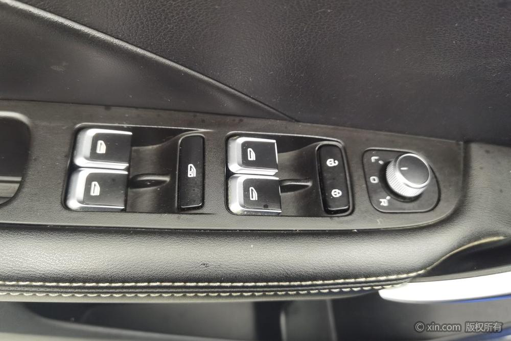 GEELY Coolray 2019 car image #23