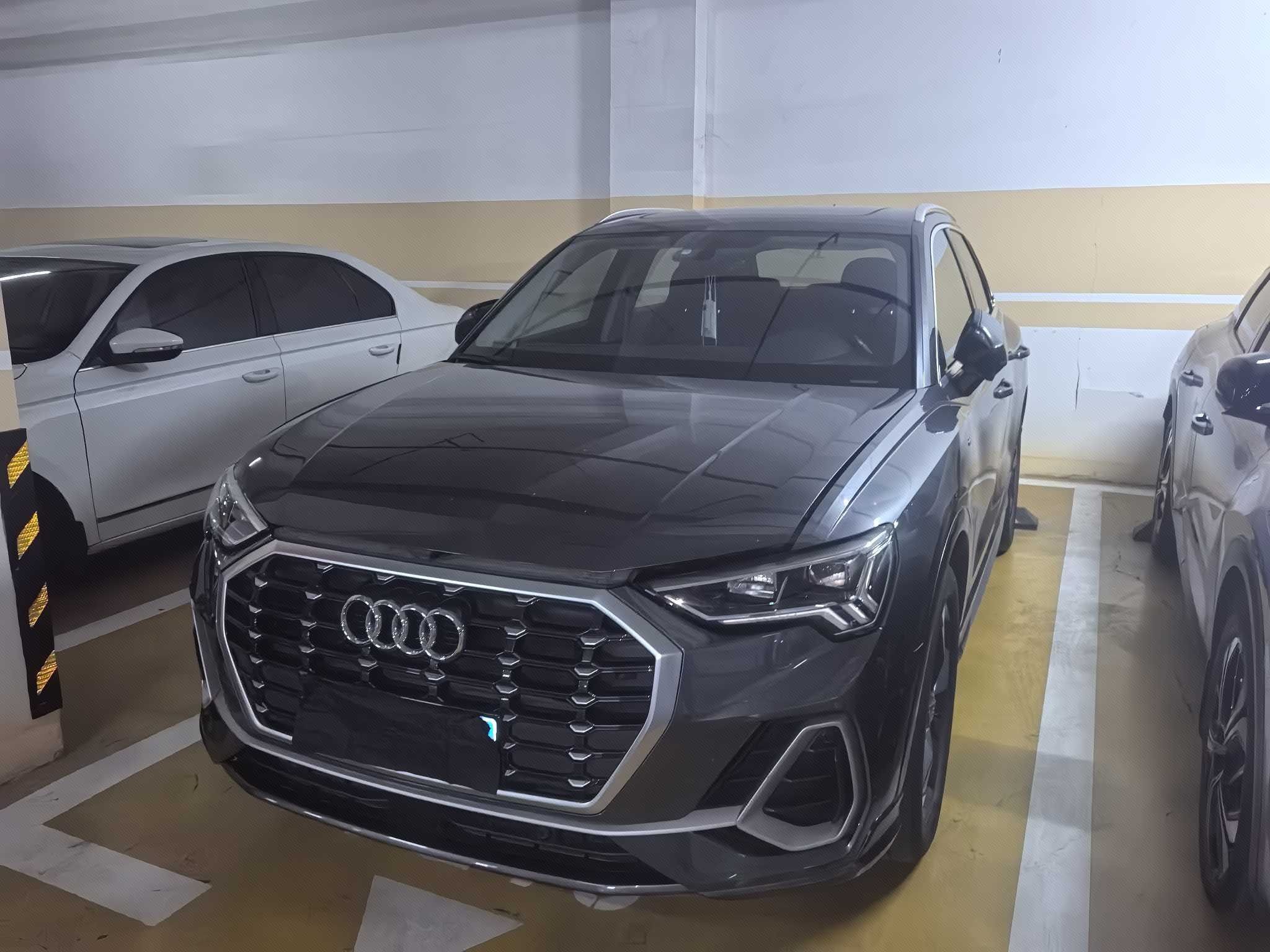 2020 2020 immagine di auto