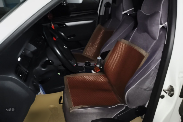 Volkswagen Lavida 2016 #17 Volkswagen Lavida 2016 car image #17