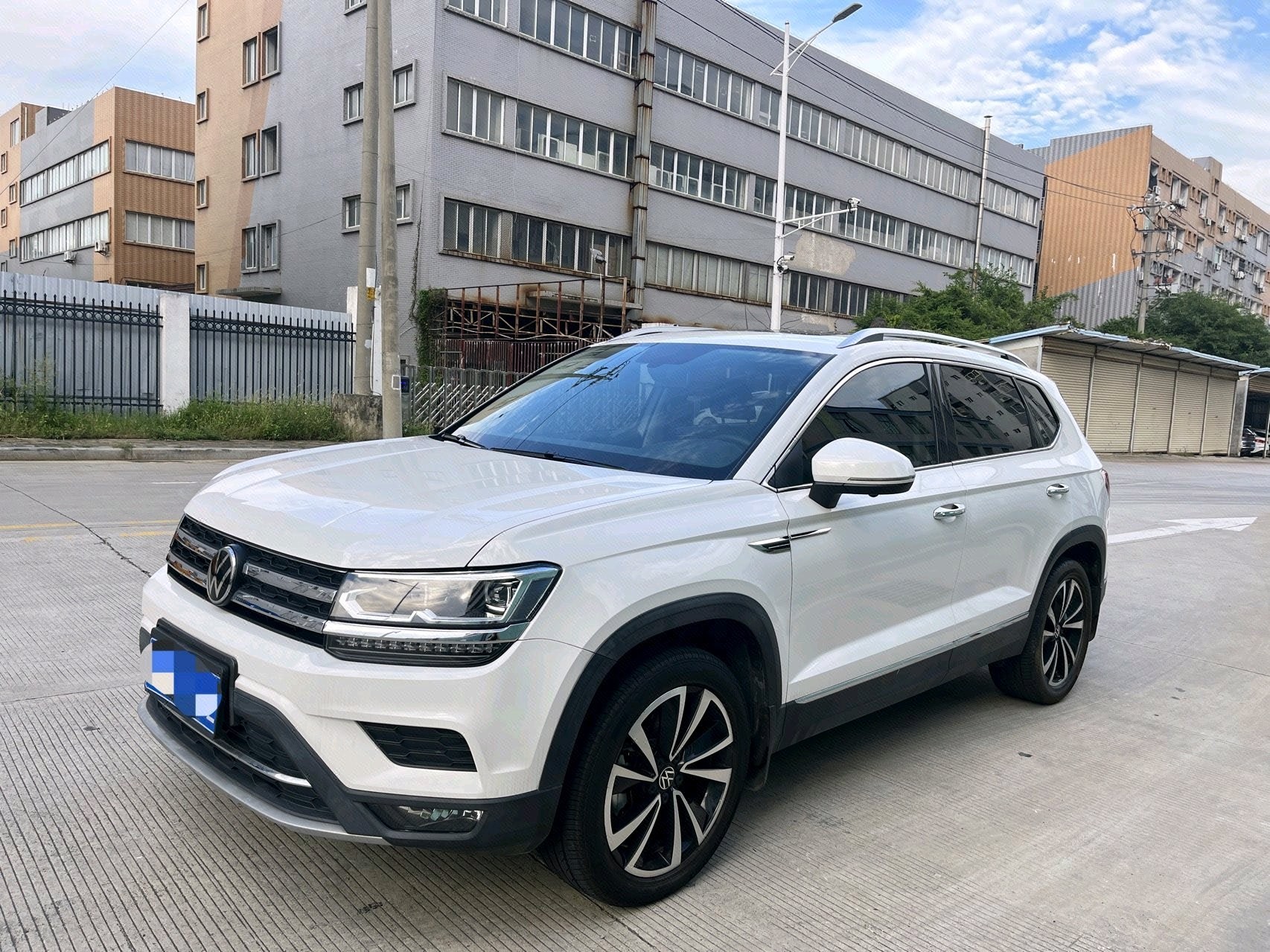 2022 2022 imagen de coche