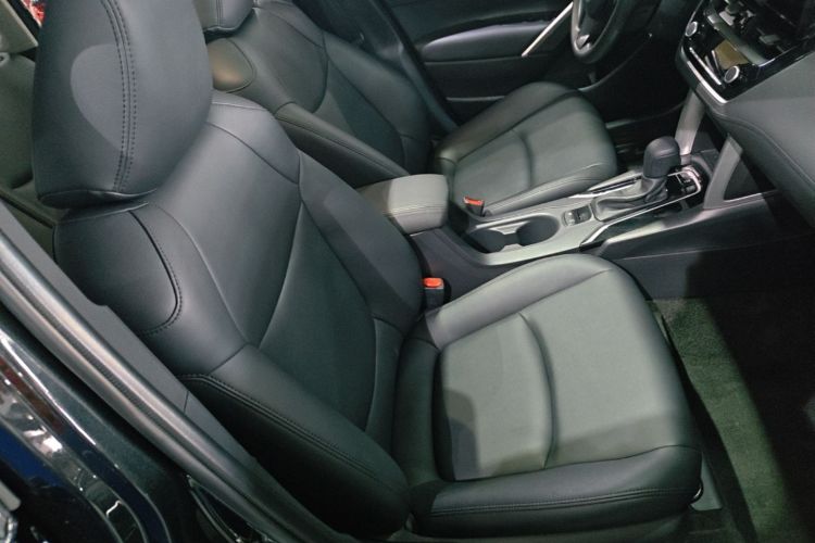 Toyota Corolla Cross 2024 car image #24