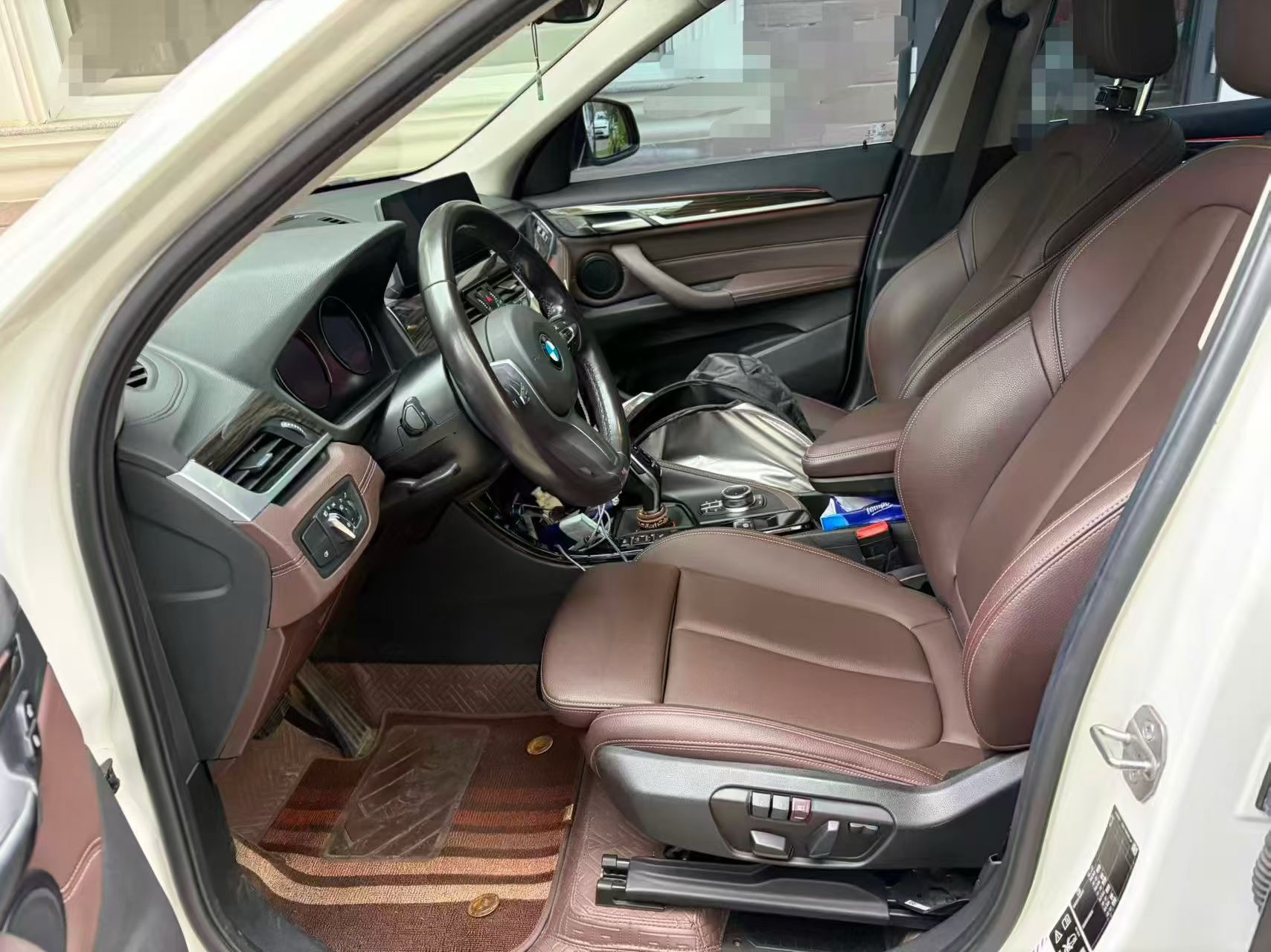 2019 #3 2019 immagine di auto #3