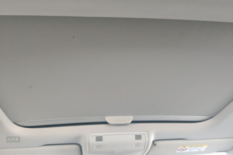 Volkswagen Golf 2016 #15 Volkswagen Golf 2016 car image #15