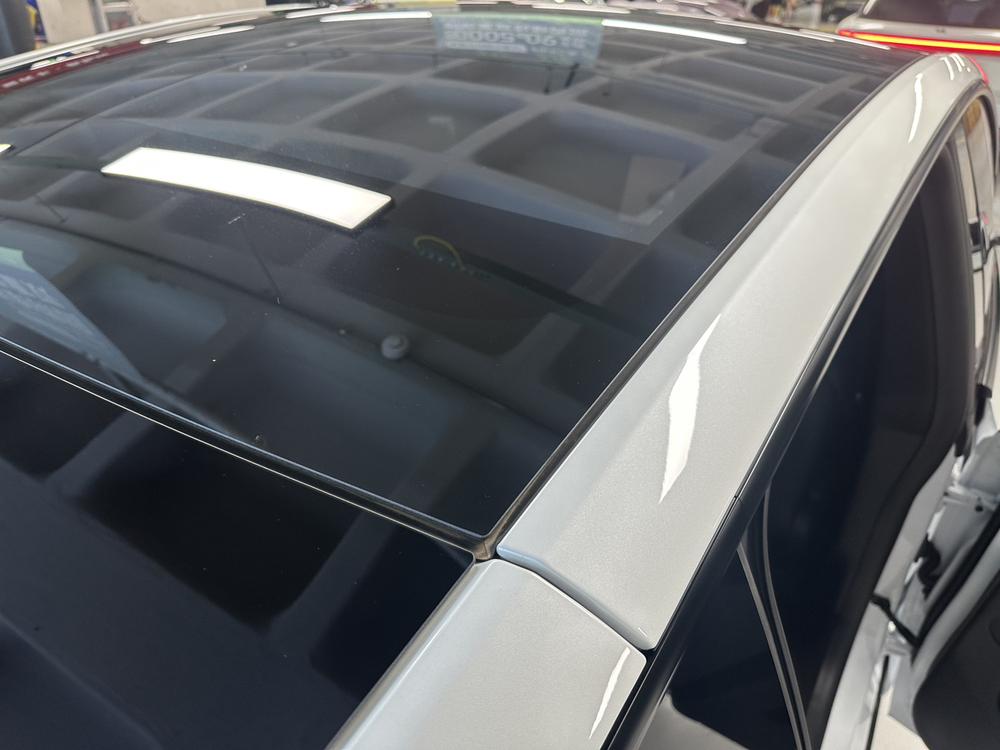 Tesla Model Y 2026 car image #14