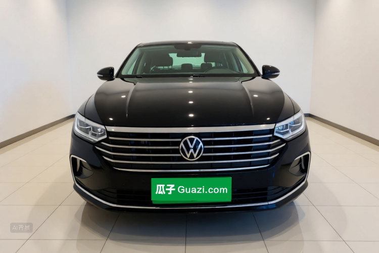 Volkswagen Lavida 2023 #3 Volkswagen Lavida 2023 car image #3