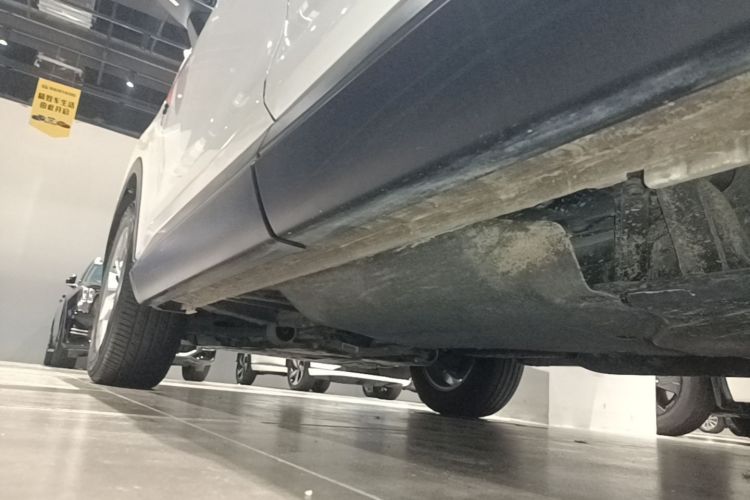 Honda CR-V 2023 car image #26