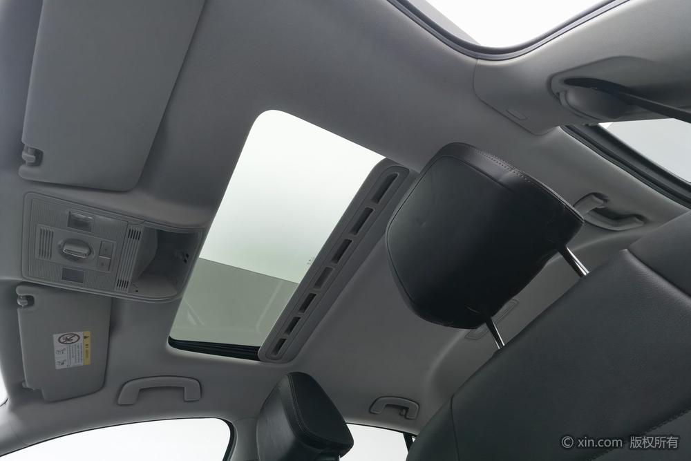 Volkswagen Bora 2016 image de voiture #20