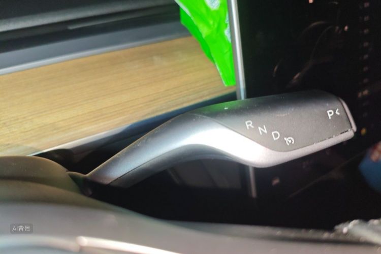 Tesla Model 3 2023 #16 Tesla Model 3 2023 صورة سيارة #16