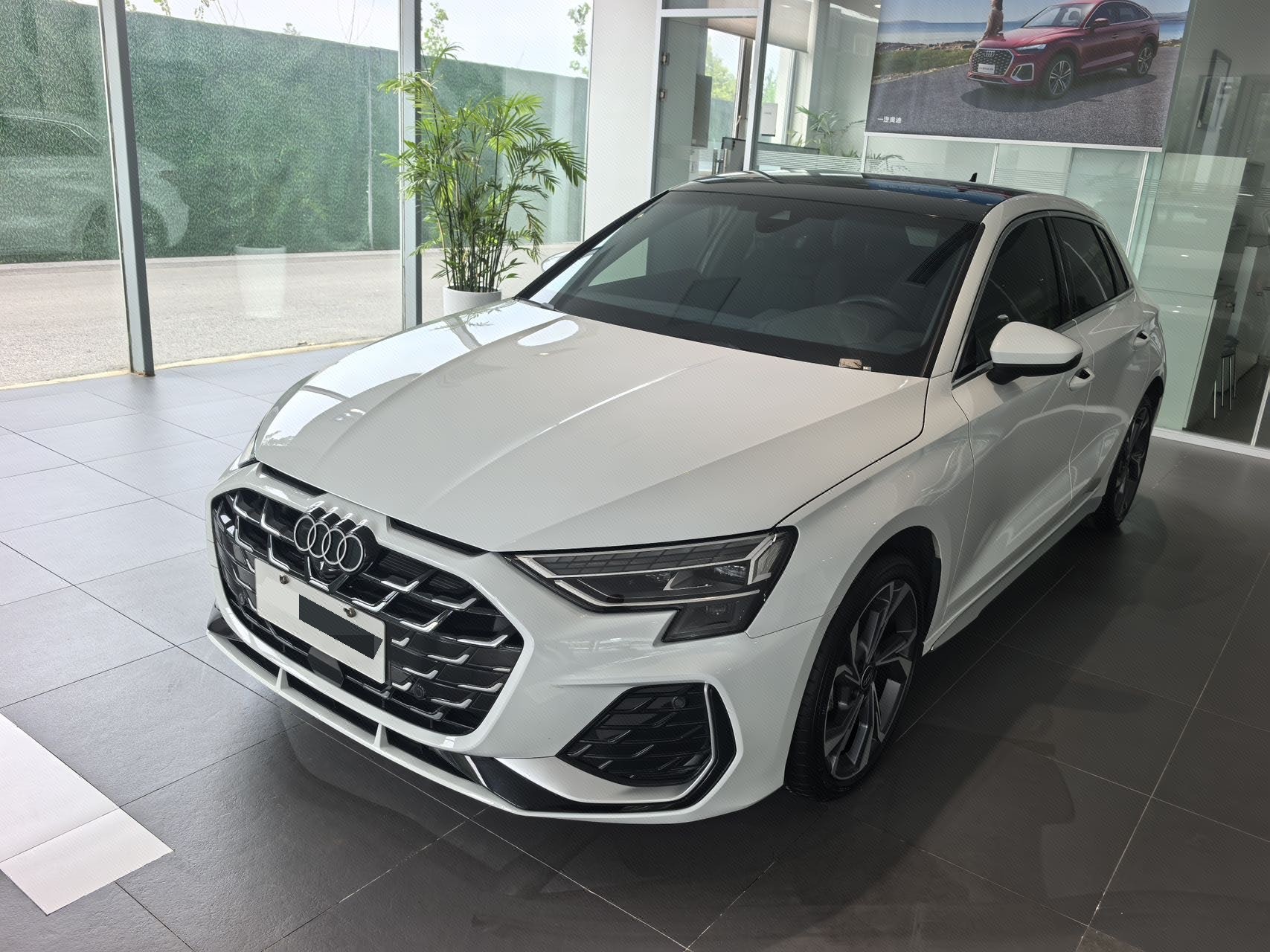 2024 2024 car image