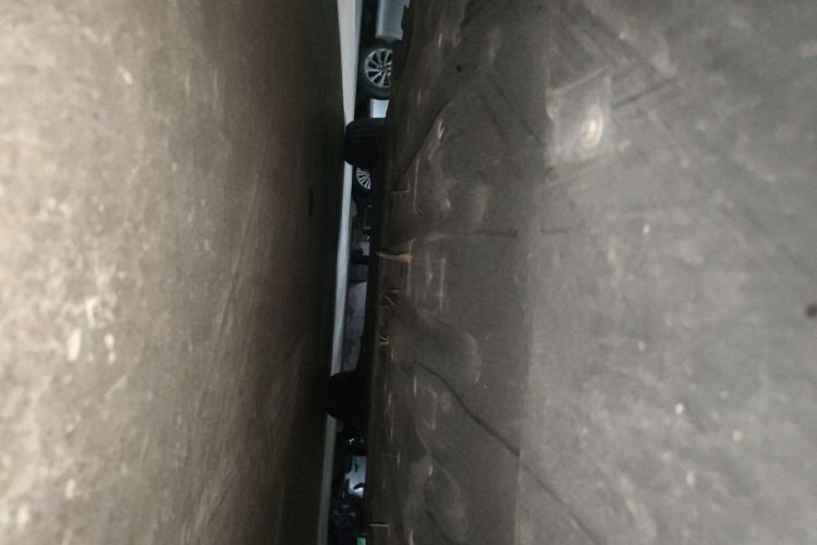 BYD Yuan Plus 2023 car image #29