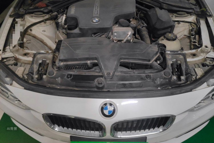 2016 #22 2016 immagine di auto #22