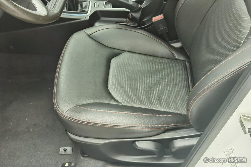 GEELY Emgrand 2015 #18 GEELY Emgrand 2015 car image #18