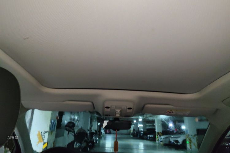 2022 #20 2022 imagen de coche #20