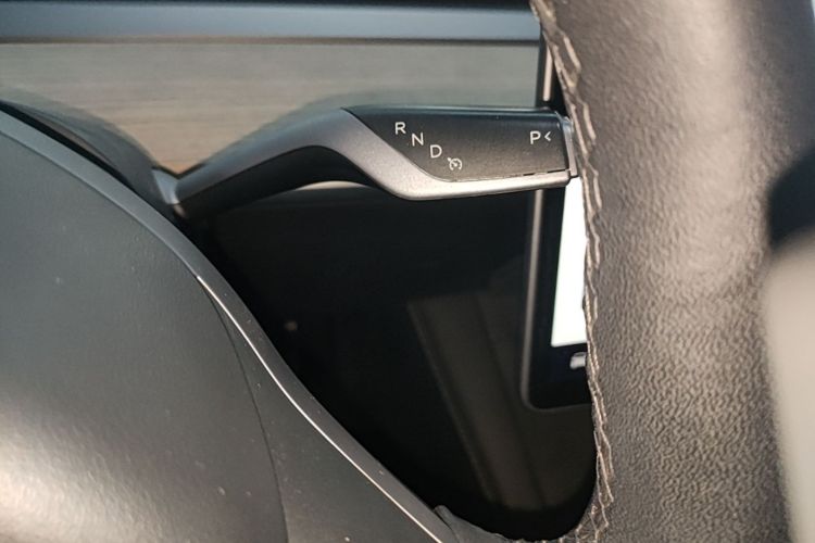 Tesla Model 3 2021 #14 Tesla Model 3 2021 immagine di auto #14
