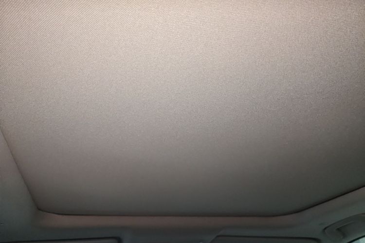 Honda CR-V 2024 car image #18