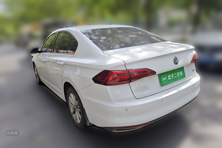 2019 #5 2019 car image #5