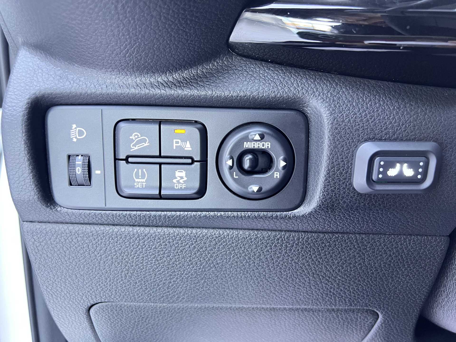 Kia KX1 2022 #9 Kia KX1 2022 immagine di auto #9