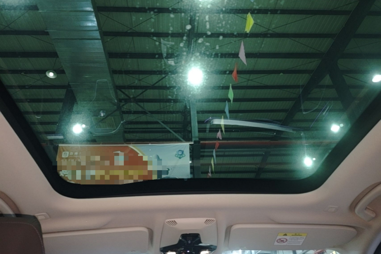 BMW X1 2024 car image #18