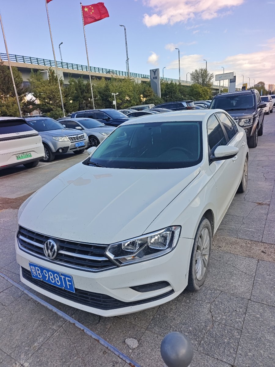 Volkswagen Bora 2023 #6 Volkswagen Bora 2023 imagem de carro #6