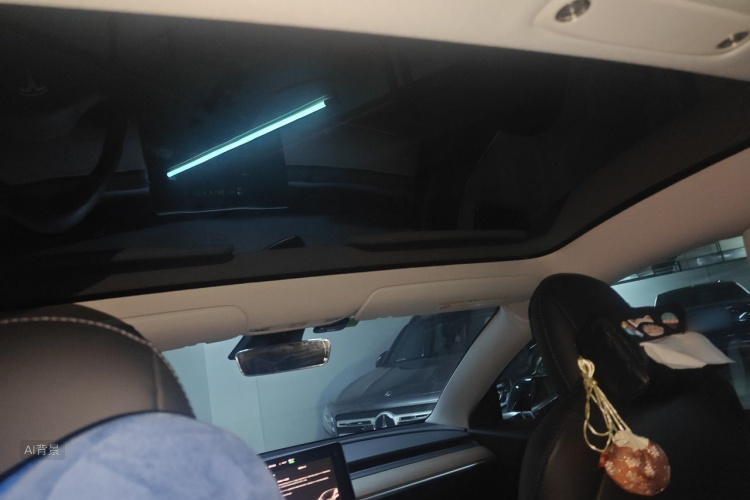 Tesla Model 3 2020 #20 Tesla Model 3 2020 car image #20