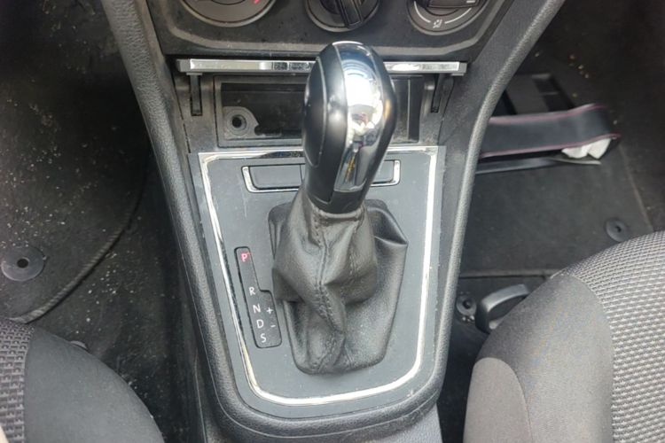 Volkswagen Bora 2020 imagem de carro #16