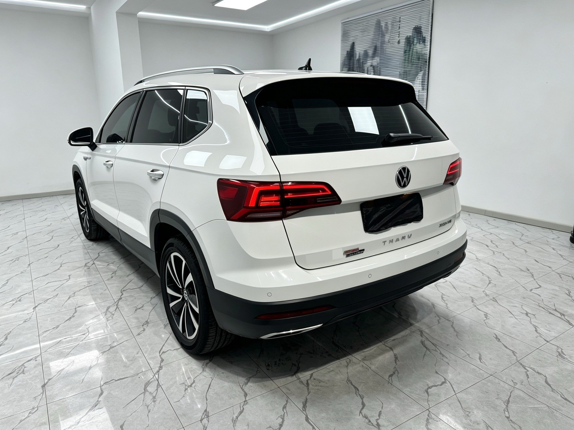 2022 изображение автомобиля #7