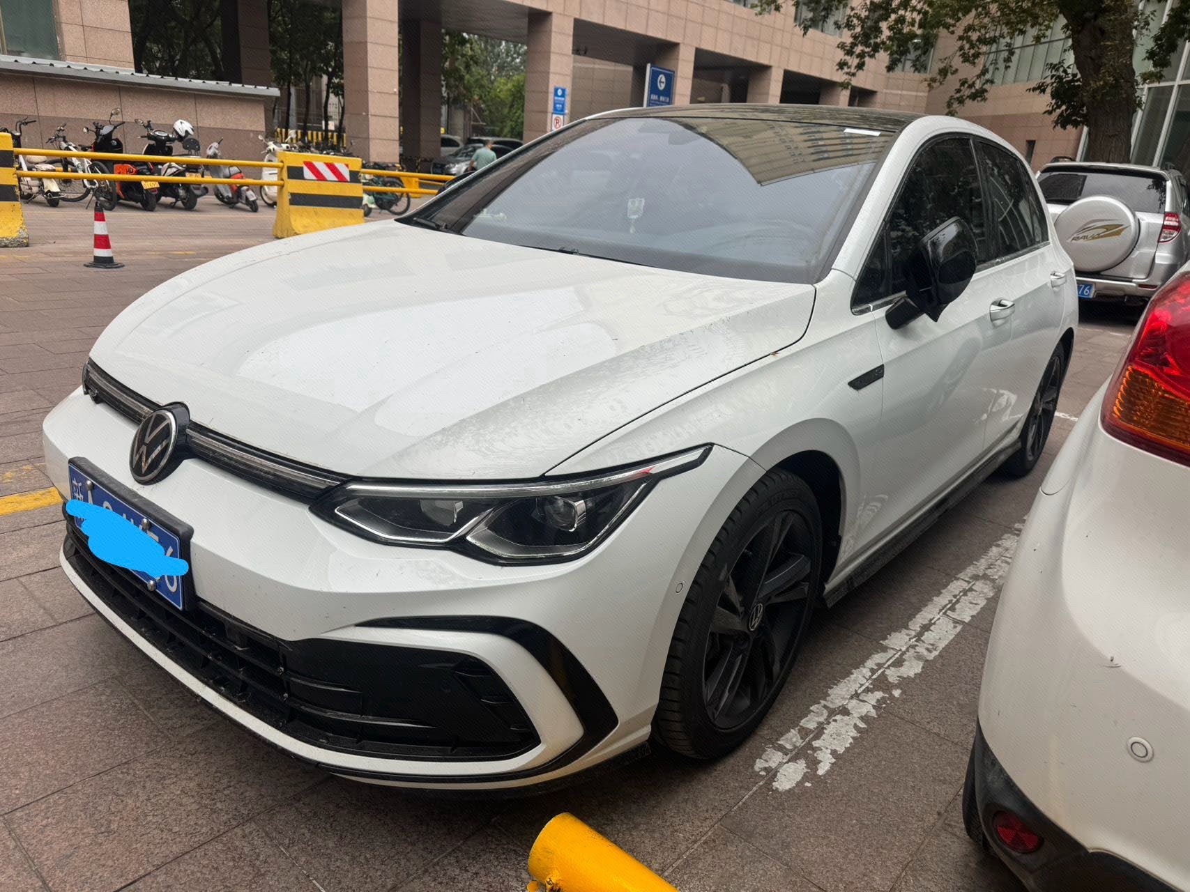 2021 2021 car image