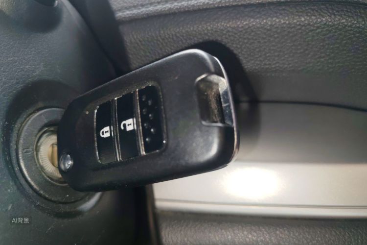 Honda CR-V 2016 #10 Honda CR-V 2016 car image #10