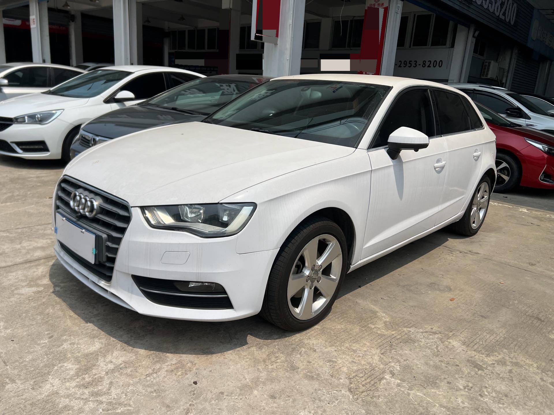 2015 car image 