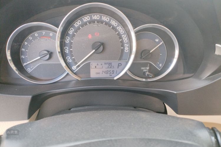 2015 #14 2015 car image #14