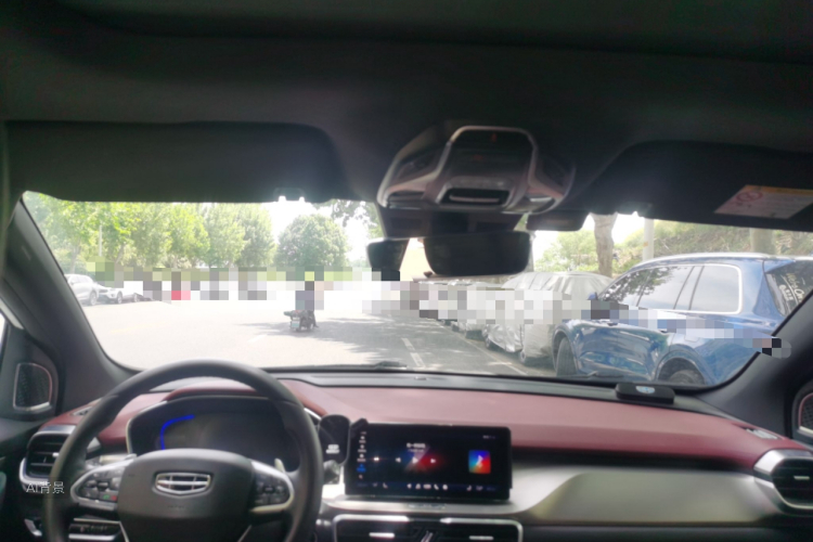 2019 #20 2019 immagine di auto #20