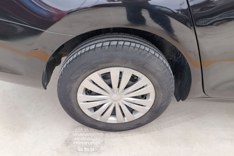 Volkswagen Santana 2019 #10 Volkswagen Santana 2019 imagem de carro #10