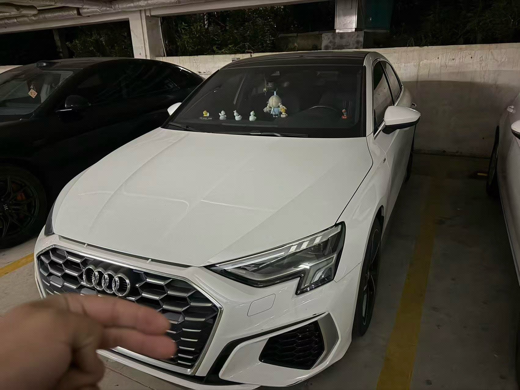 2021 2021 image de voiture