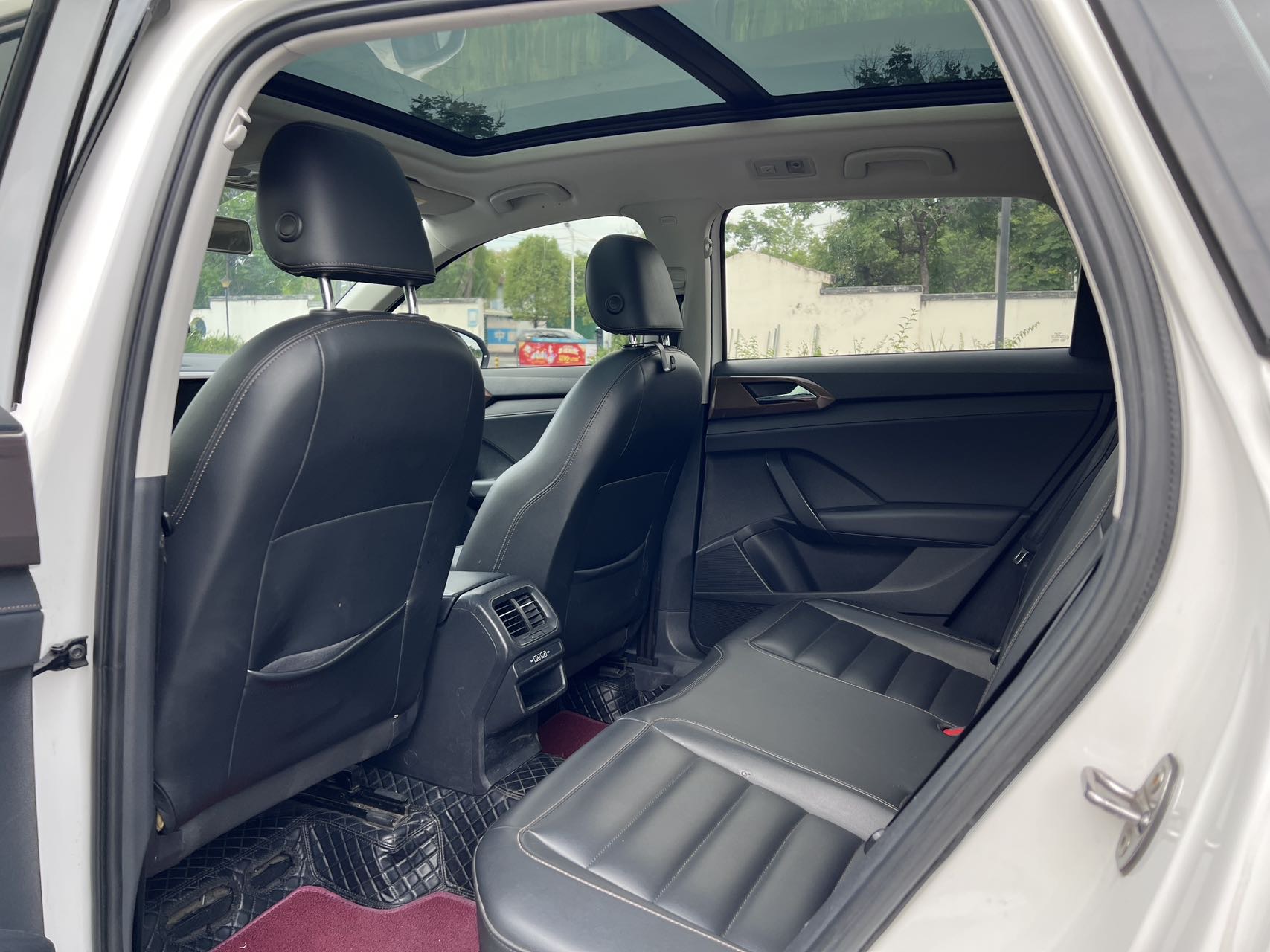 2019 #9 2019 car image #9