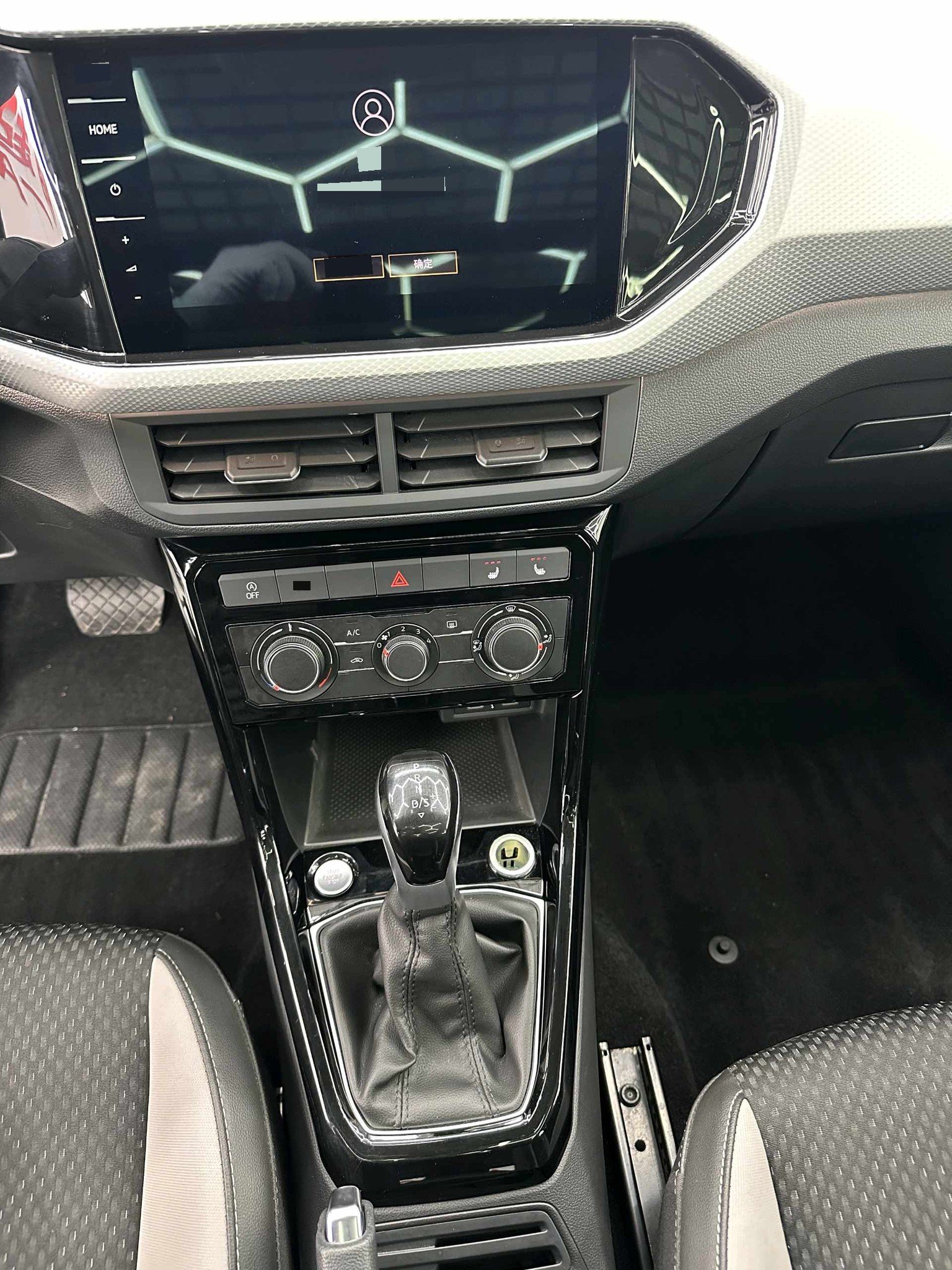 大众 探影 2022 汽车图片 #13