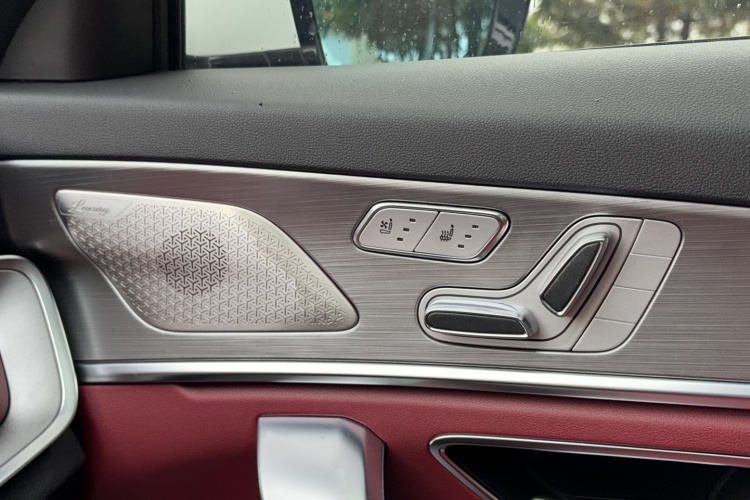 Jetour X70 PLUS 2022 imagem de carro #25