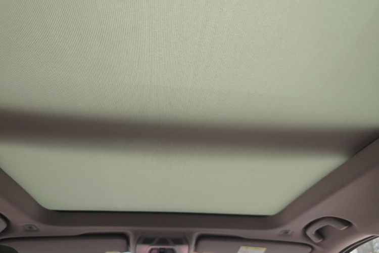 BMW X1 2019 car image #20