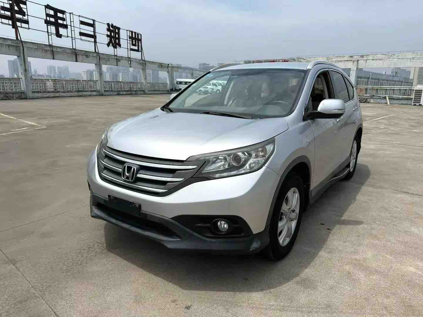 2012 2012 imagem de carro