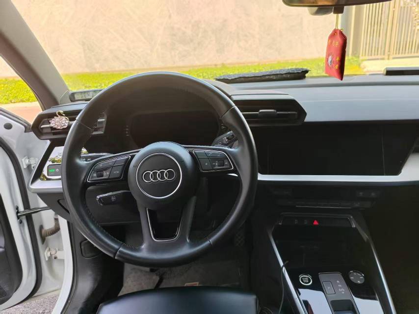 2021 #4 2021 car image #4
