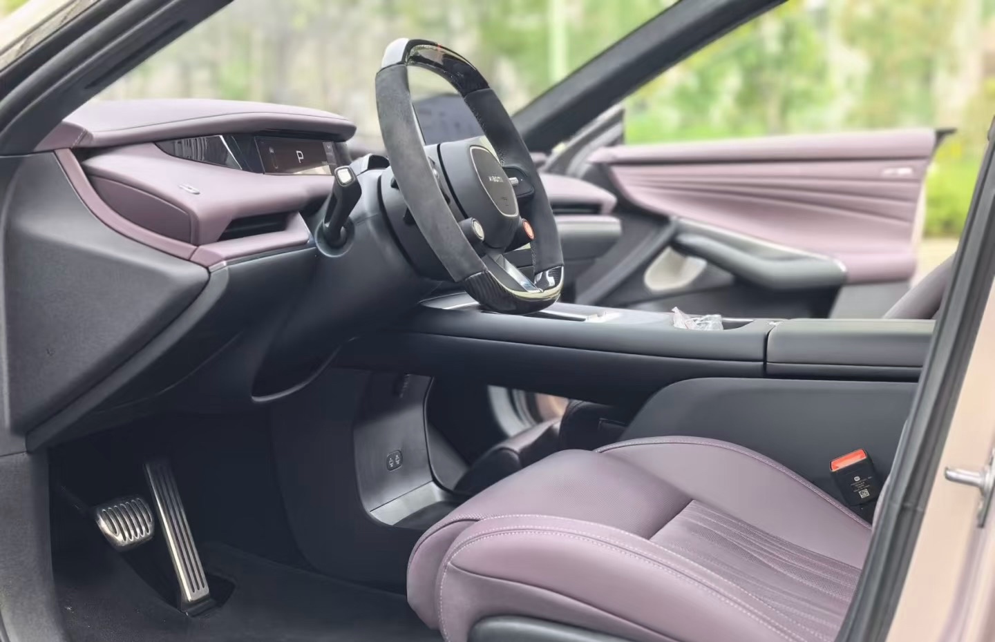 2026 #5 2026 immagine di auto #5
