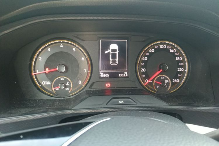 Volkswagen Lavida 2022 #12 Volkswagen Lavida 2022 image de voiture #12