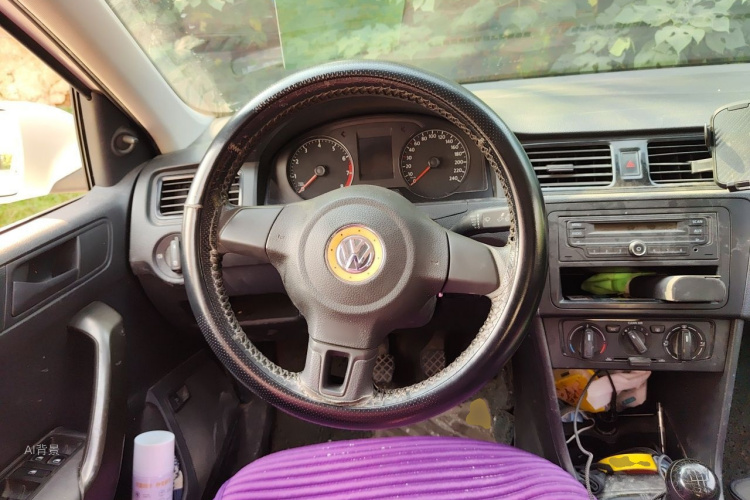 Volkswagen Santana 2016 #12 Volkswagen Santana 2016 imagen de coche #12