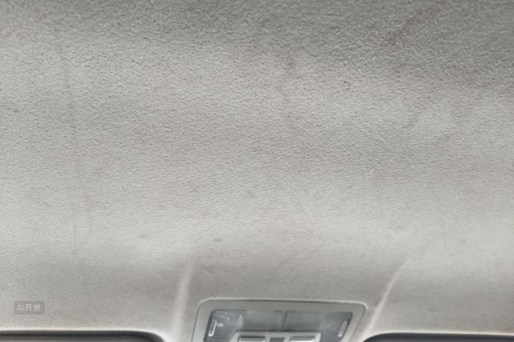 Toyota Corolla 2018 car image #20