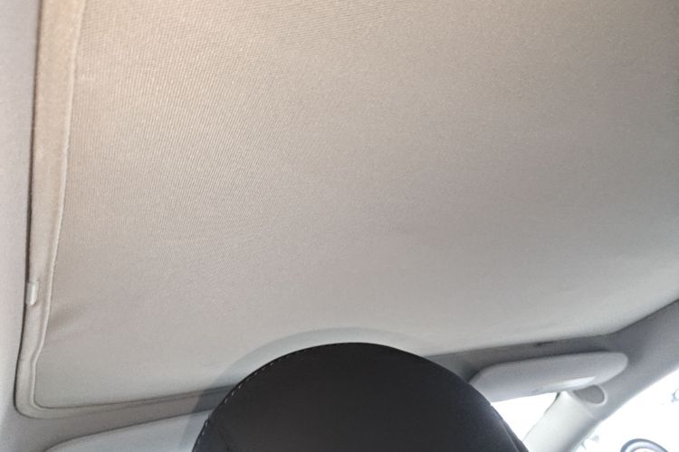 Tesla Model 3 2021 #18 Tesla Model 3 2021 car image #18