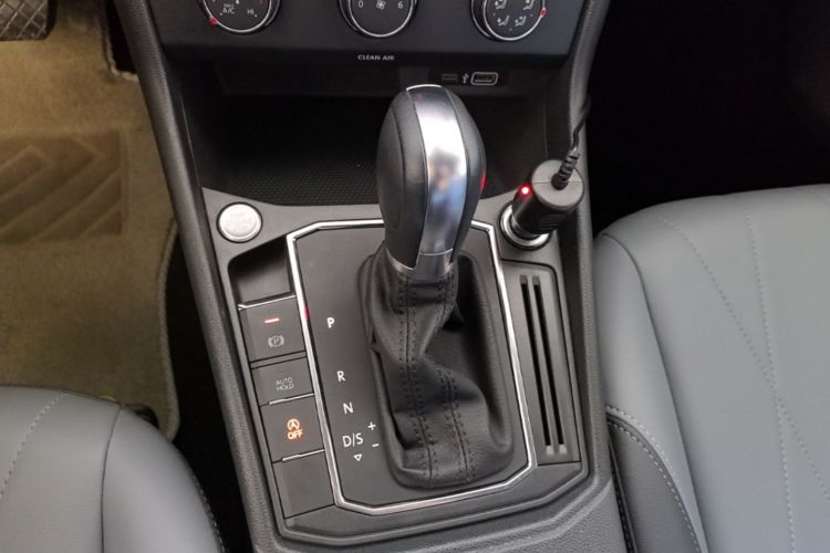 Volkswagen Lavida 2023 #18 Volkswagen Lavida 2023 immagine di auto #18