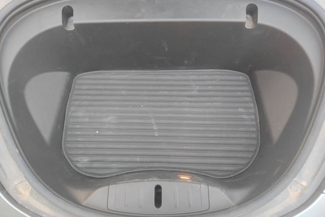 Tesla Model 3 2020 #10 Tesla Model 3 2020 immagine di auto #10