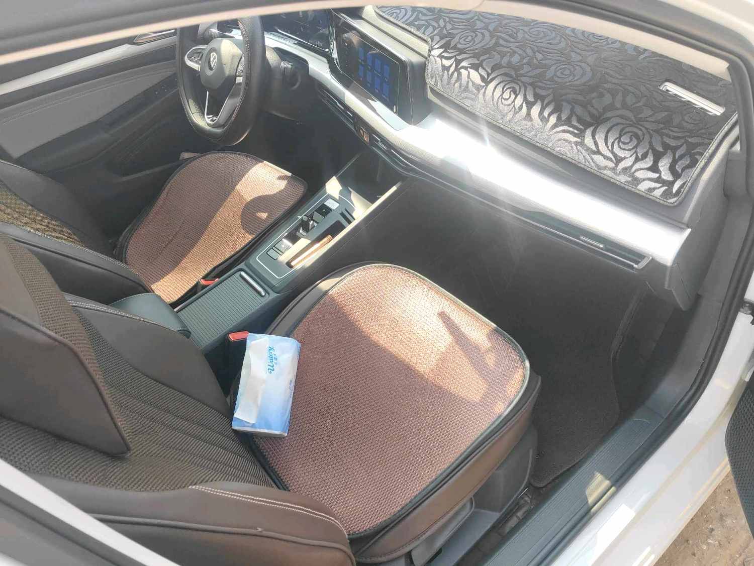 2024 #3 2024 car image #3