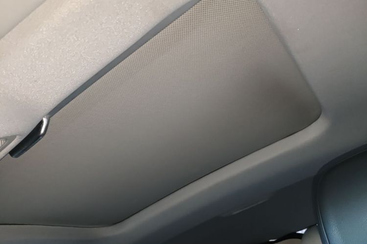 Audi A3 2016 #18 Audi A3 2016 immagine di auto #18